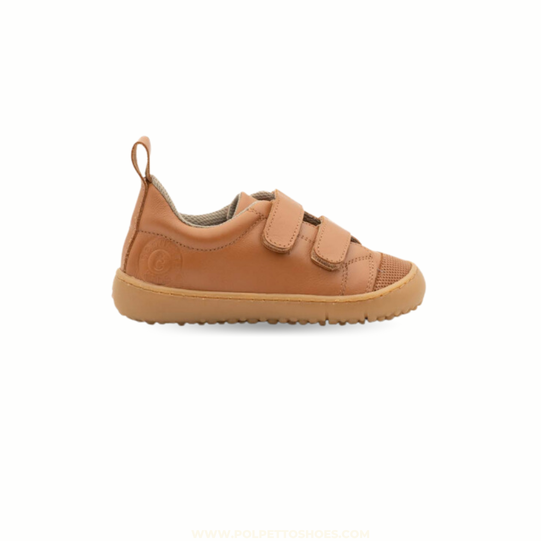 Deportivas Gamo Camel