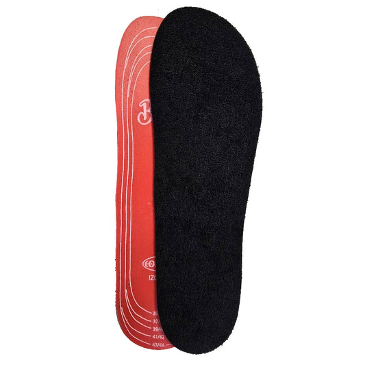 Plantillas Barefoot Adulto | COIMBRA