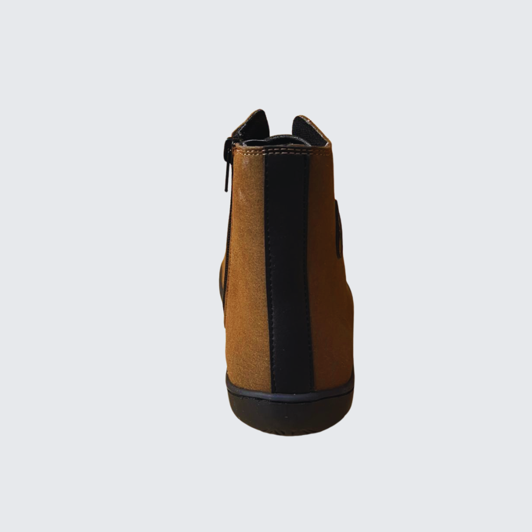 Botas Barefoot Adam | Adulto