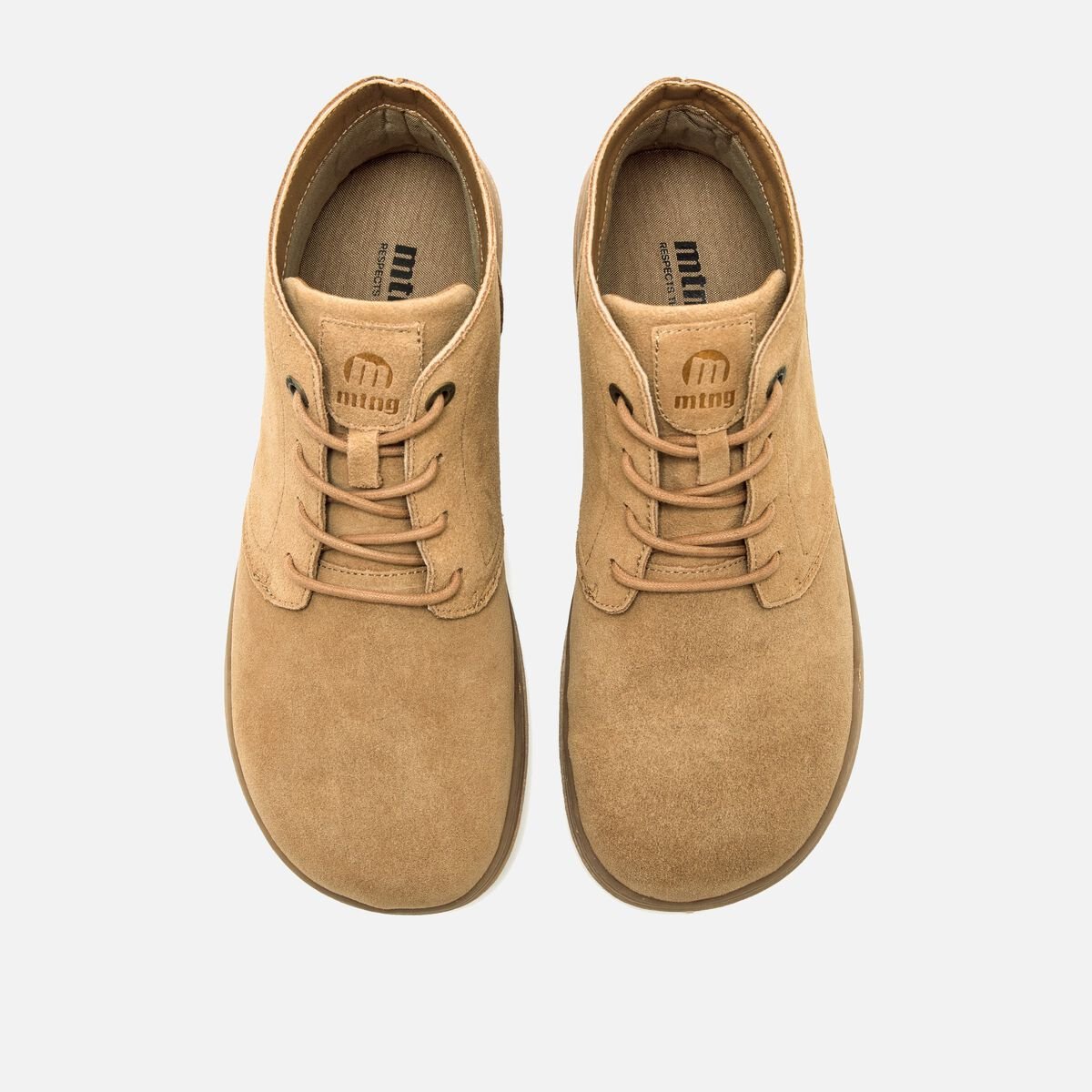 Botas Barefoot Free Beige | Adulto
