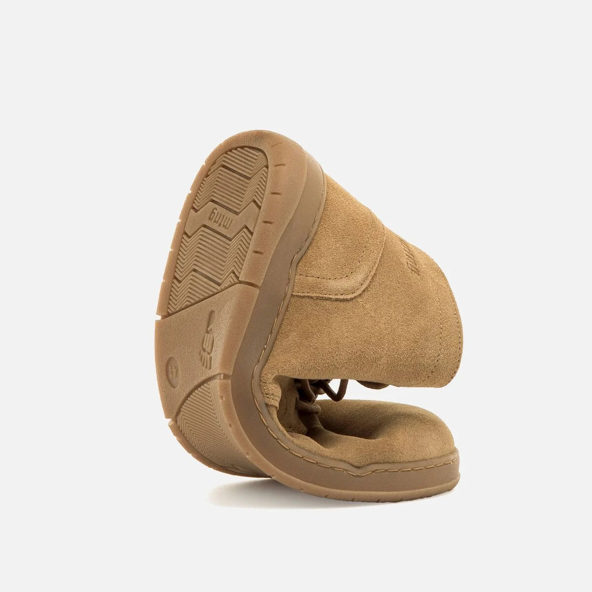 Botas Barefoot Free Beige | Adulto