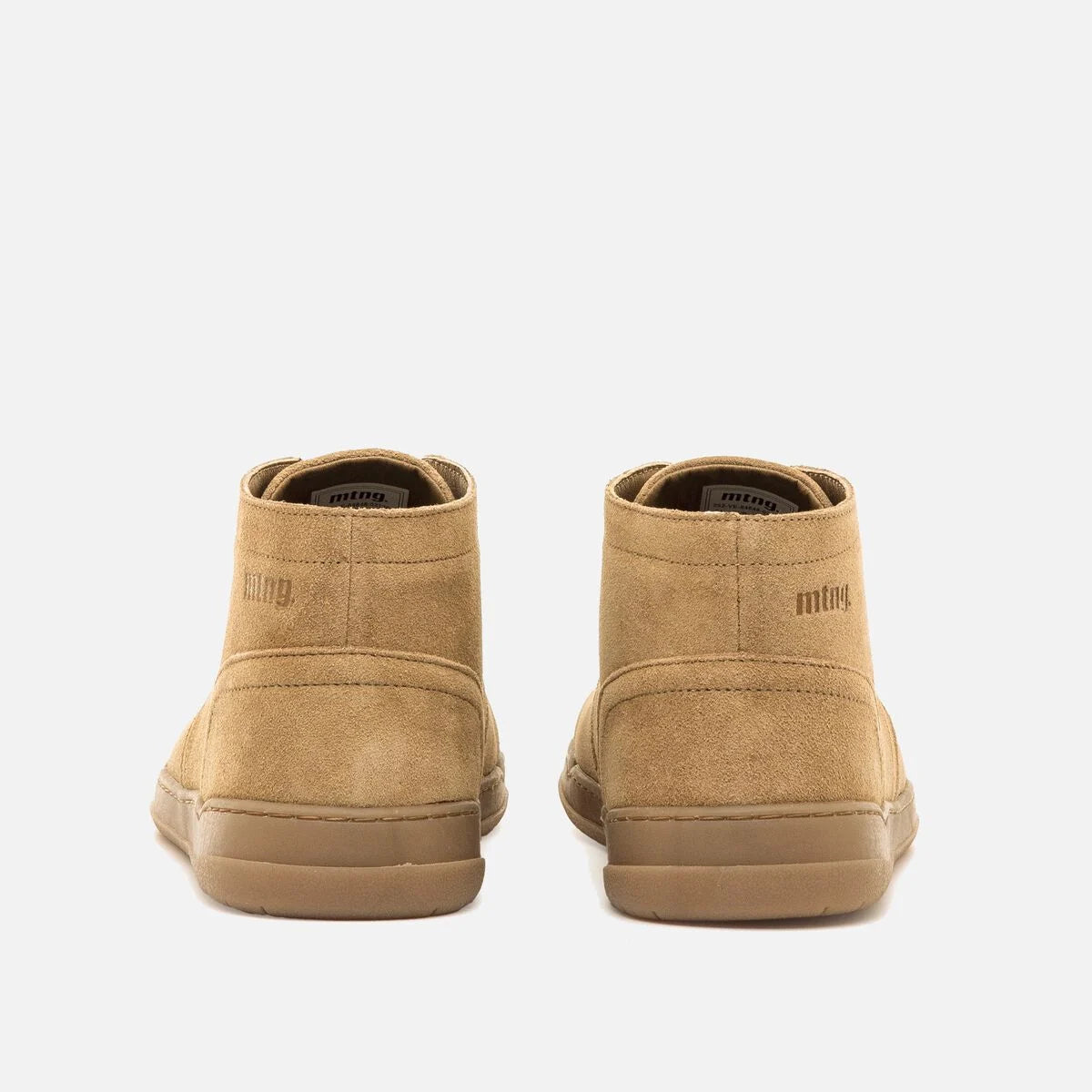 Botas Barefoot Free Beige | Adulto