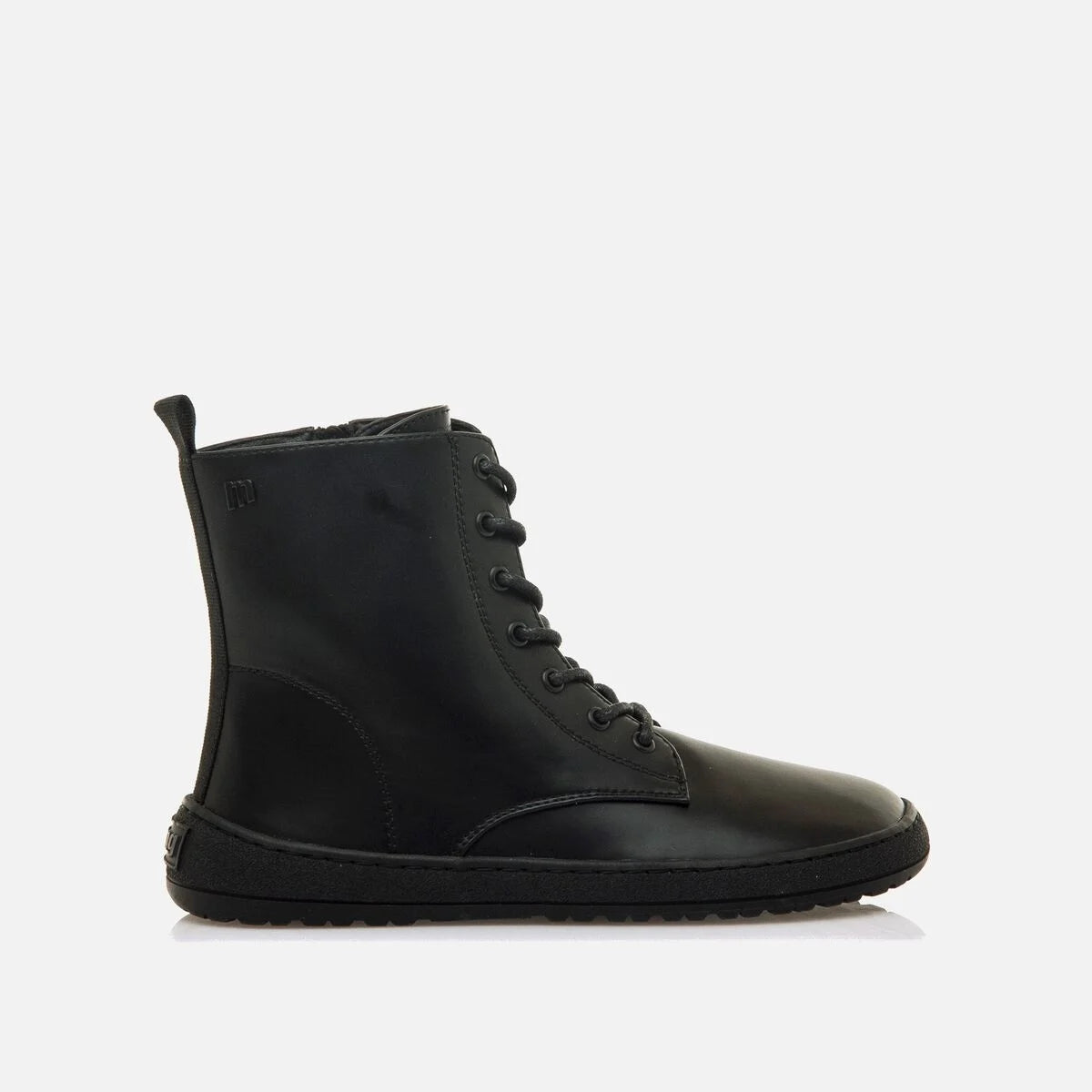Botas Barefoot Free Alask | Adulto