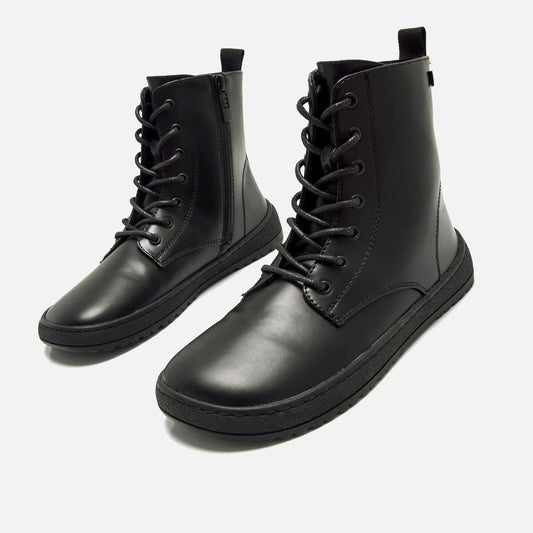 Botas Barefoot Free Alask | Adulto