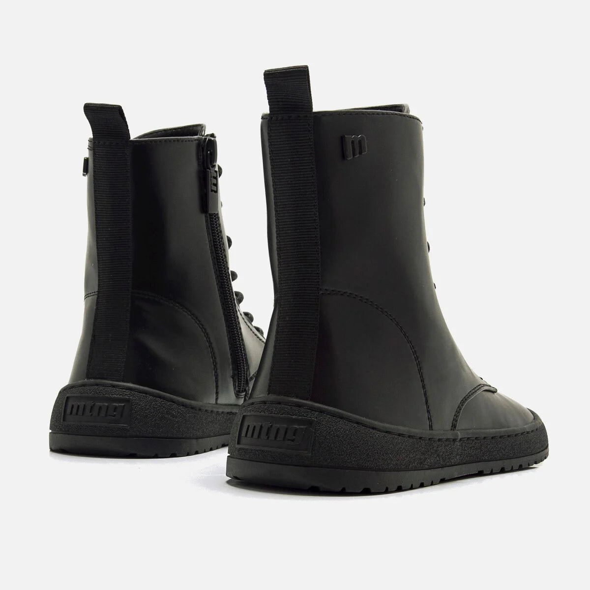 Botas Barefoot Free Alask | Adulto