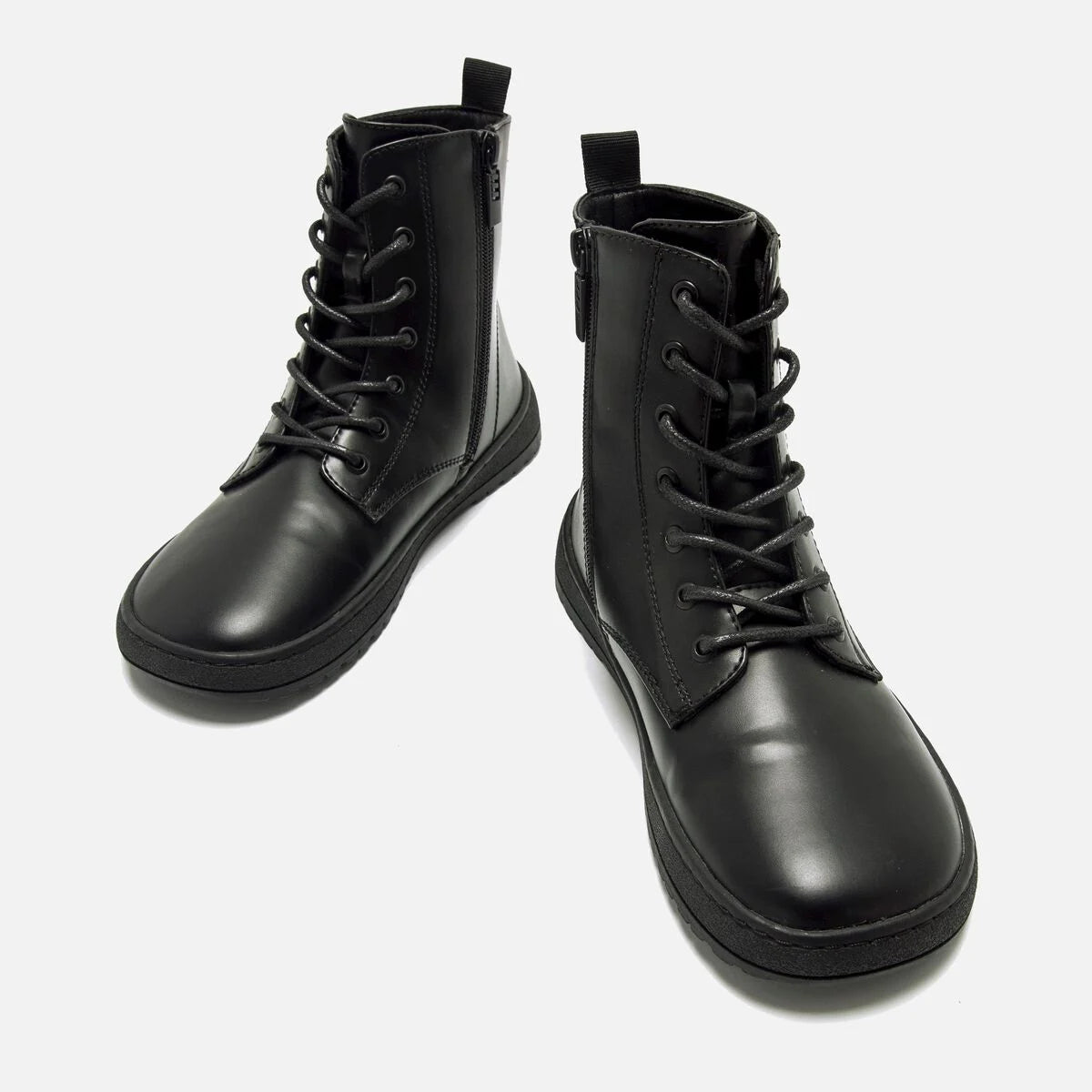 Botas Barefoot Free Alask | Adulto