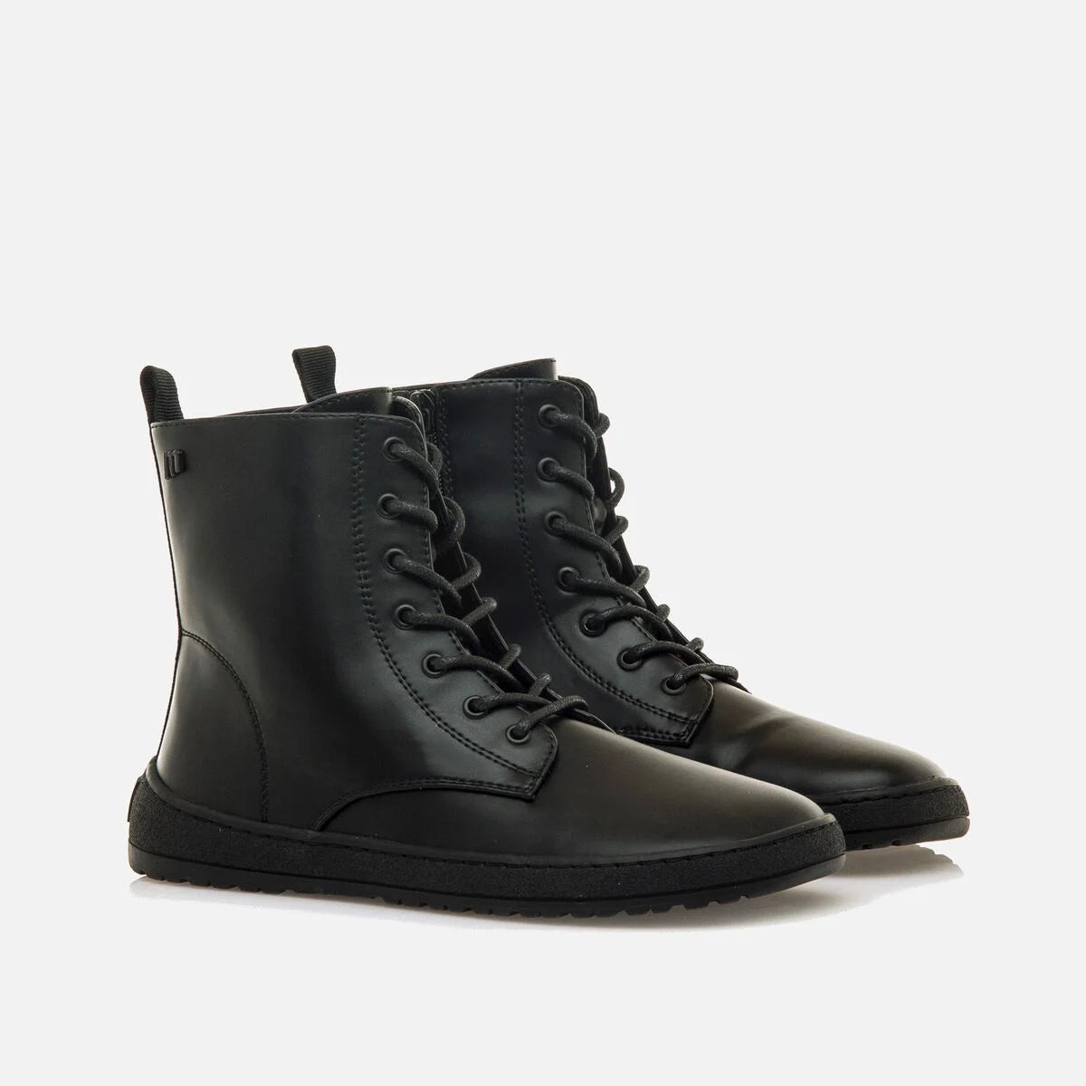 Botas Barefoot Free Alask | Adulto