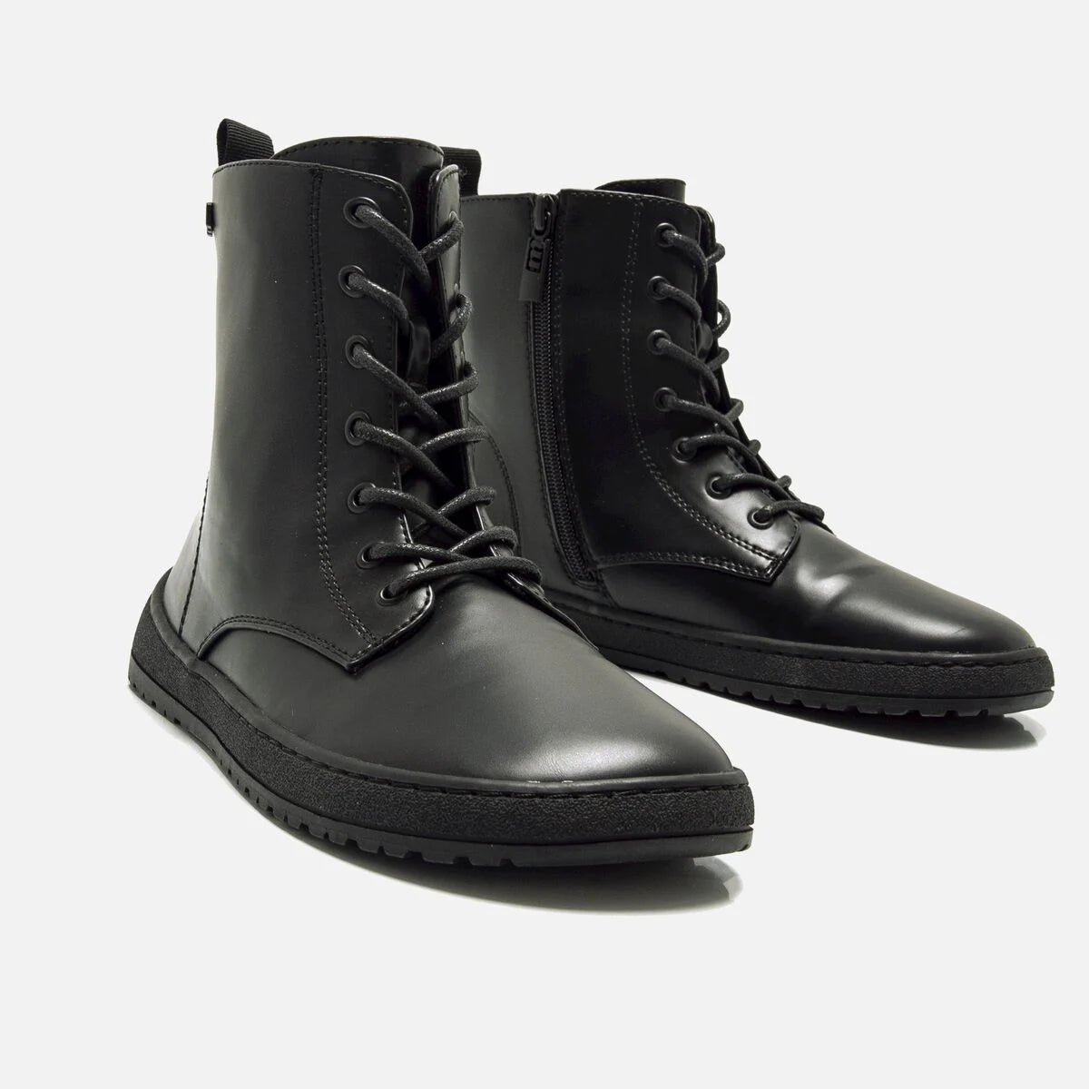 Botas Barefoot Free Alask | Adulto