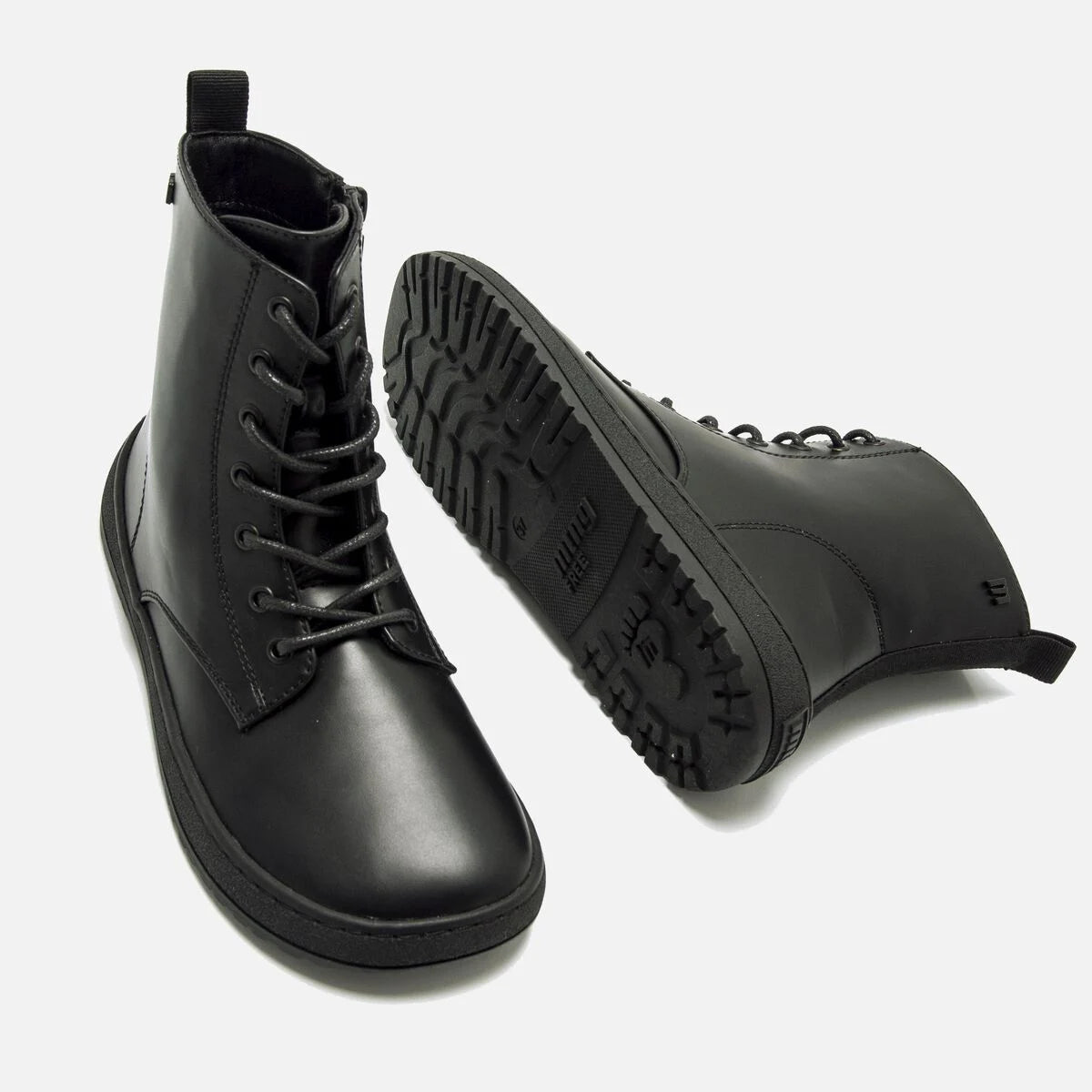 Botas Barefoot Free Alask | Adulto