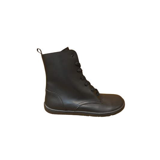 Botas Barefoot KIRA | Adulto