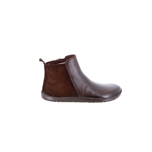 Botas Barefoot Ante