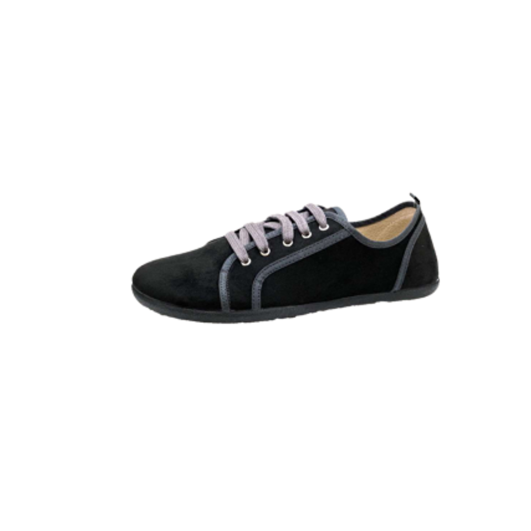 Tenis Barefoot Colonia | Adulto