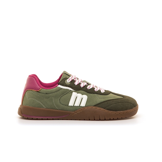 Deportivas Barefoot Free Capric | Adulto