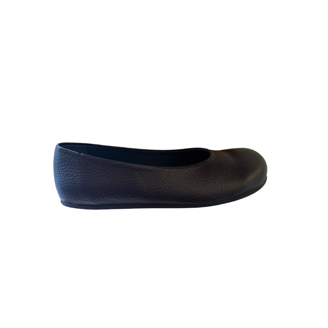 Bailarina Barefoot | Adulto