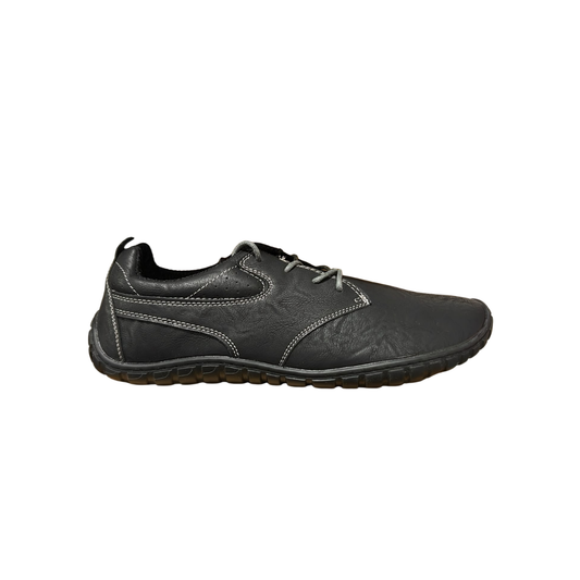 Zapatos Barefoot Noble IV | Adulto