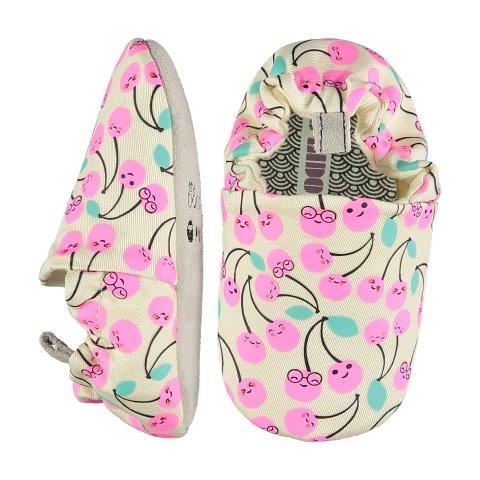 Zapatillas Cherries