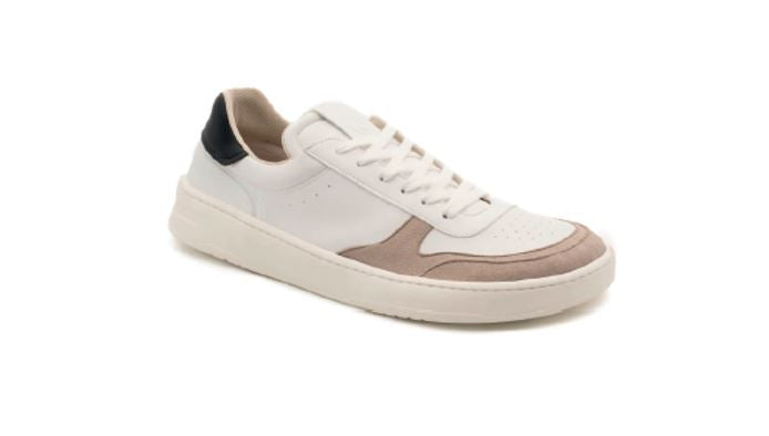 Deportivas Barefoot Nayla Roca| Adulto
