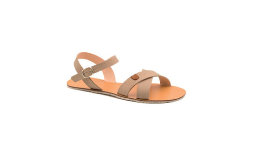 Sandalias Barefoot Guaracha Salino | Adulto