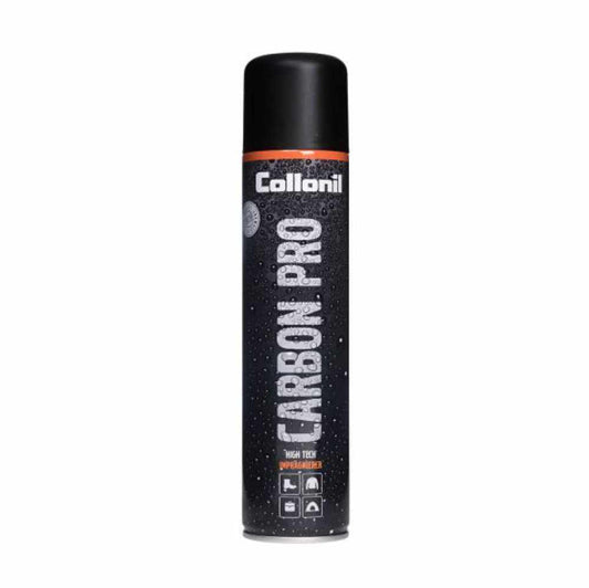 Spray Impermeabilización Carbon Pro | Collonil