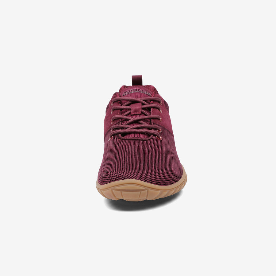 Deportivas Casual Wish Ⅰ | Adulto