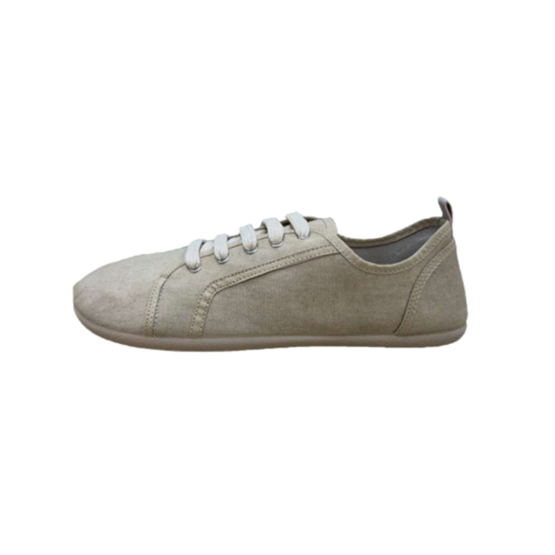Tenis Barefoot Eco Piedra | Adulto