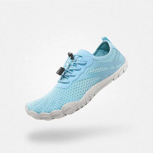 Escarpines Barefoot Abyss II | Adulto