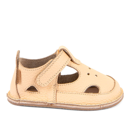 Sandalias Froddo Stap Melocotón