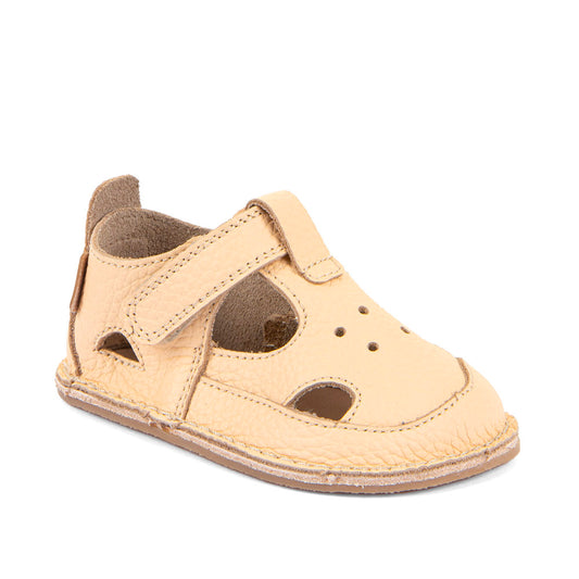 Sandalias Froddo Stap Melocotón