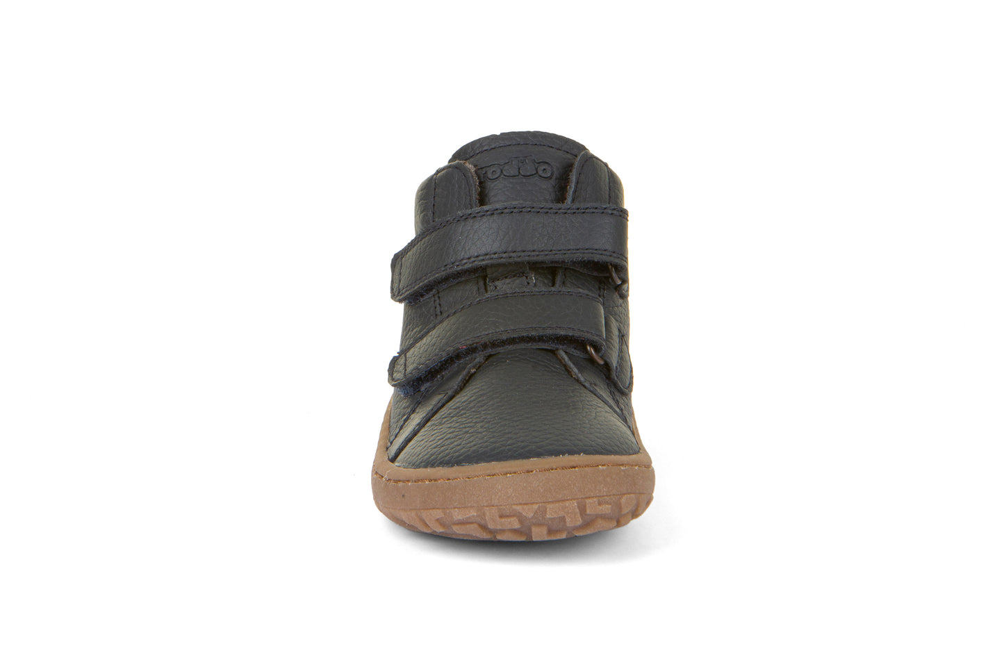 Botas Barefoot Azul Marino