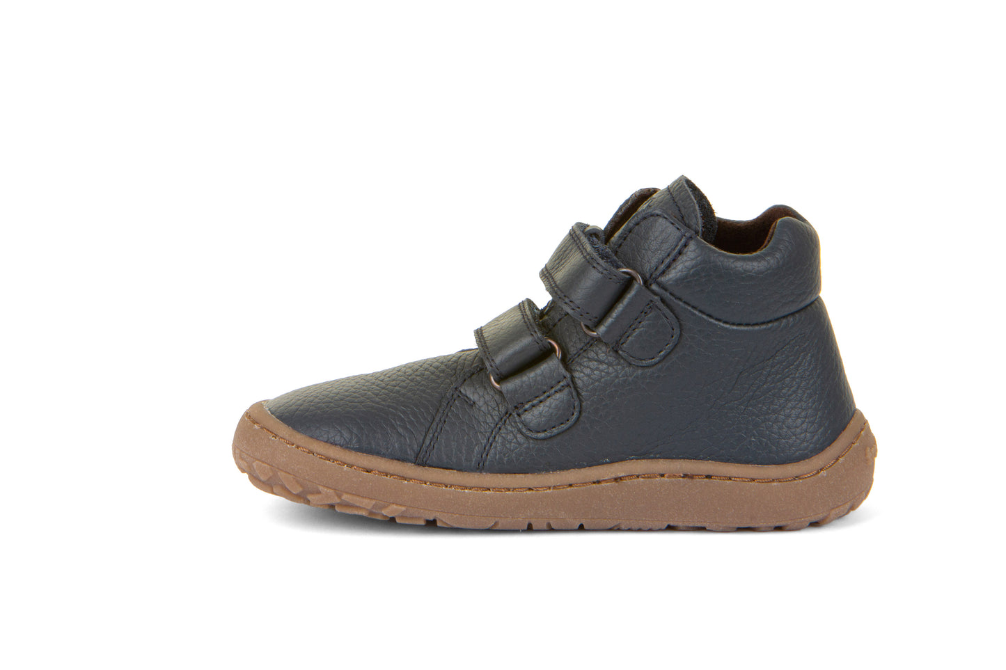 Botas Barefoot Azul Marino