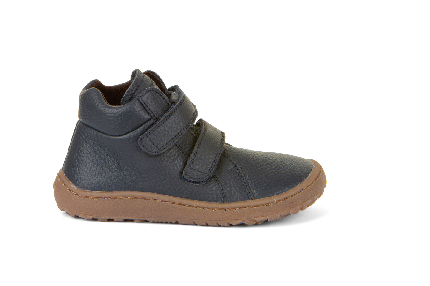 Botas Barefoot Azul Marino