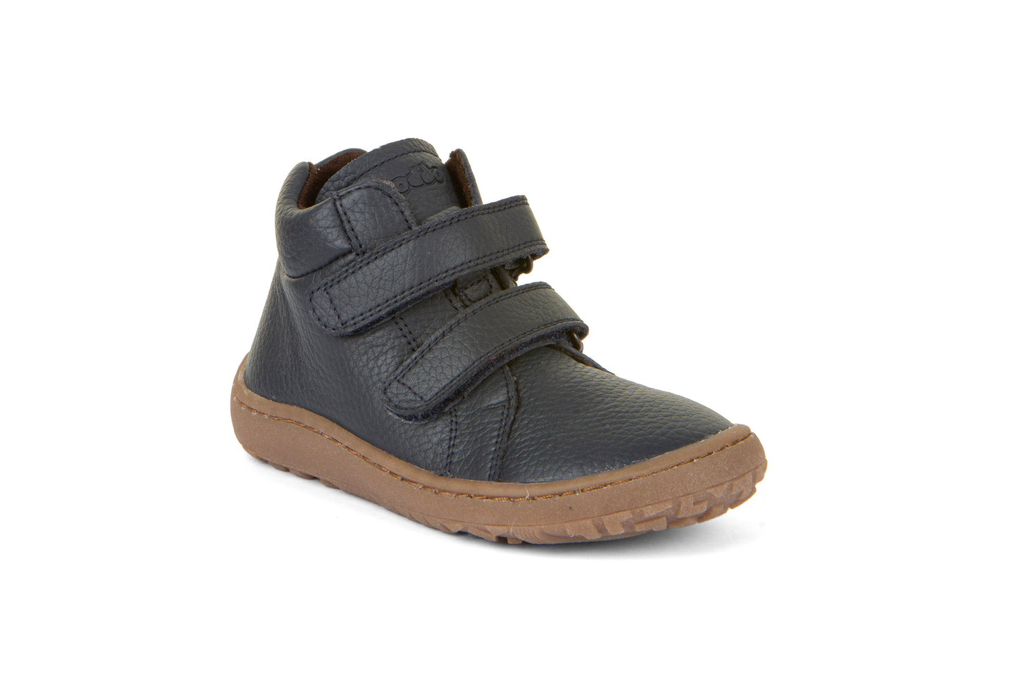 Botas Barefoot Azul Marino