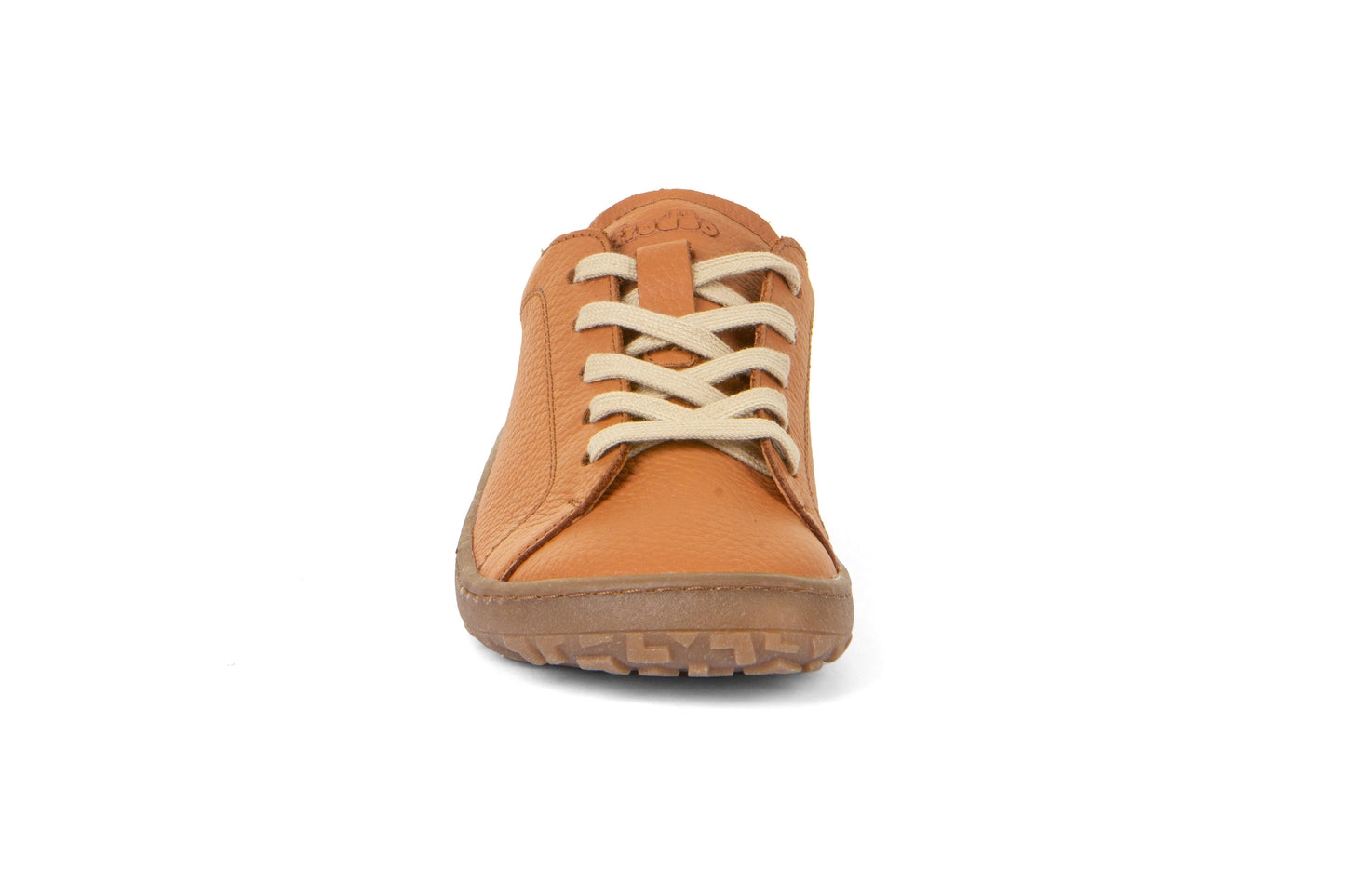 Deportivas Barefoot Camel | Adulto