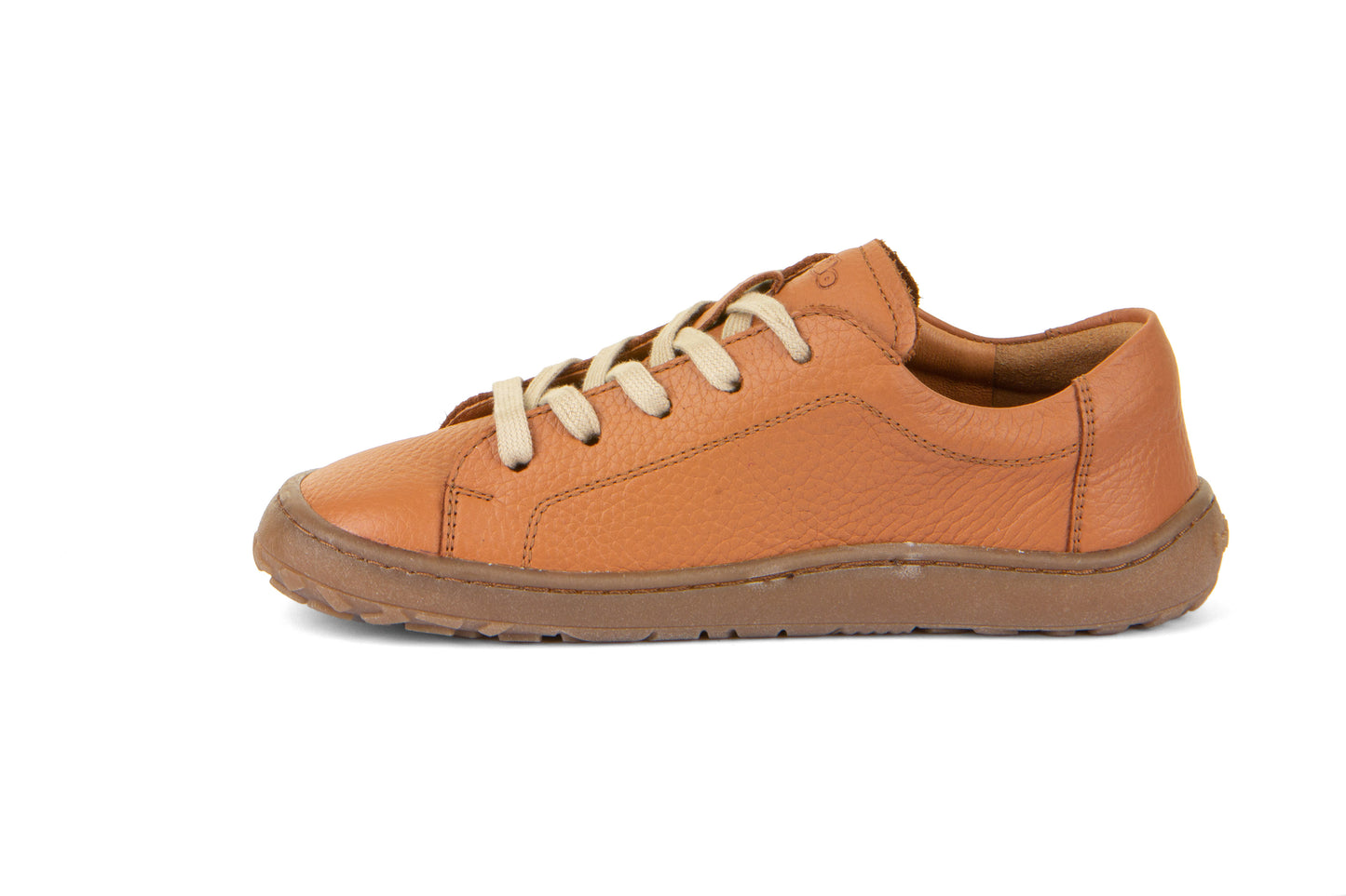 Deportivas Barefoot Camel | Adulto