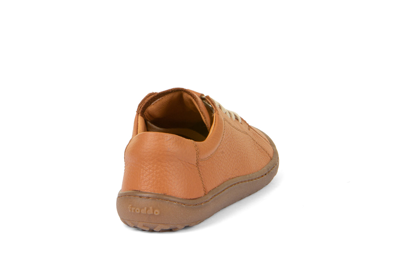 Deportivas Barefoot Camel | Adulto