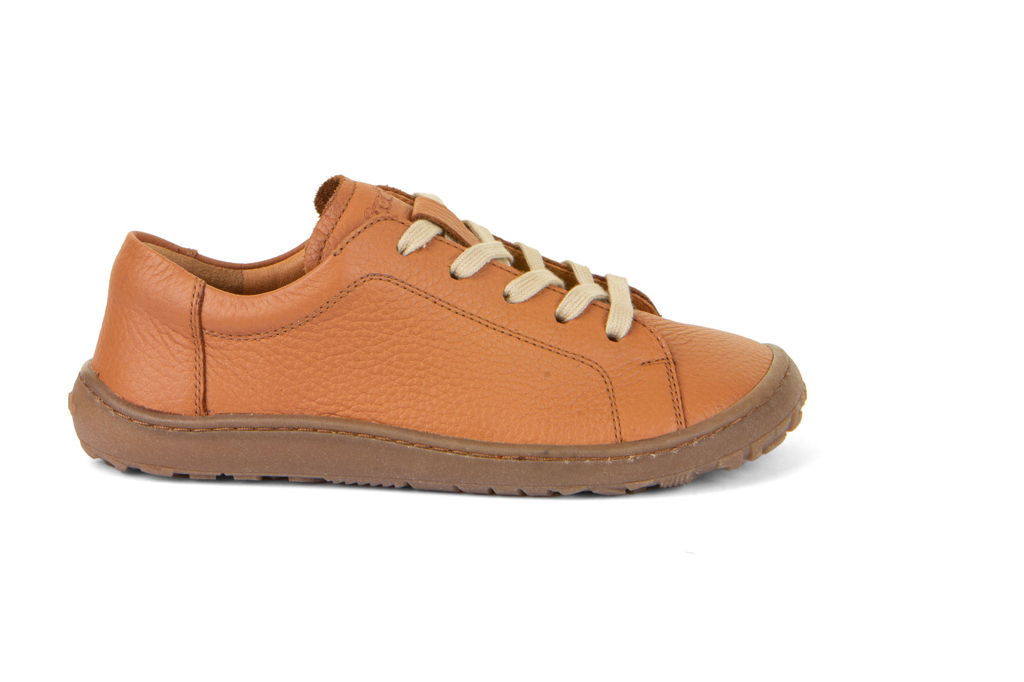 Deportivas Barefoot Camel | Adulto