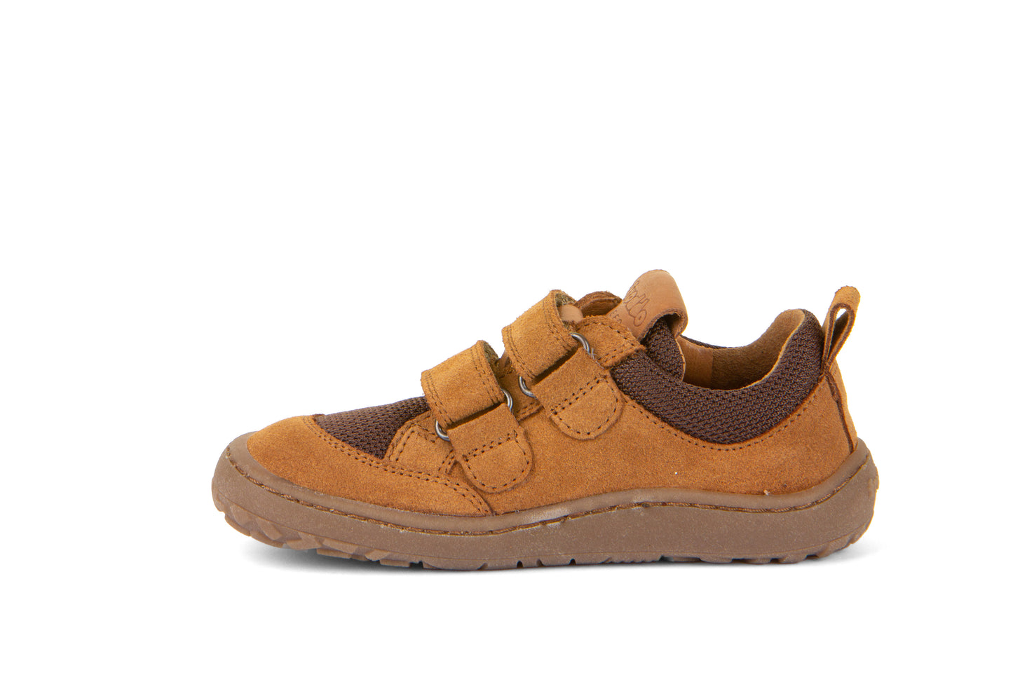 Deportivas Repelente Agua Camel