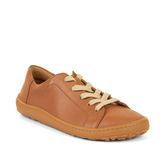 Deportivas Barefoot Camel | Adulto