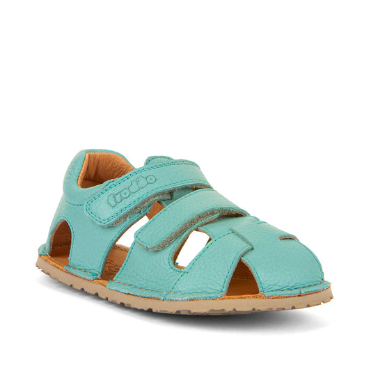 Sandalias Froddo Flexy AVI - Menta
