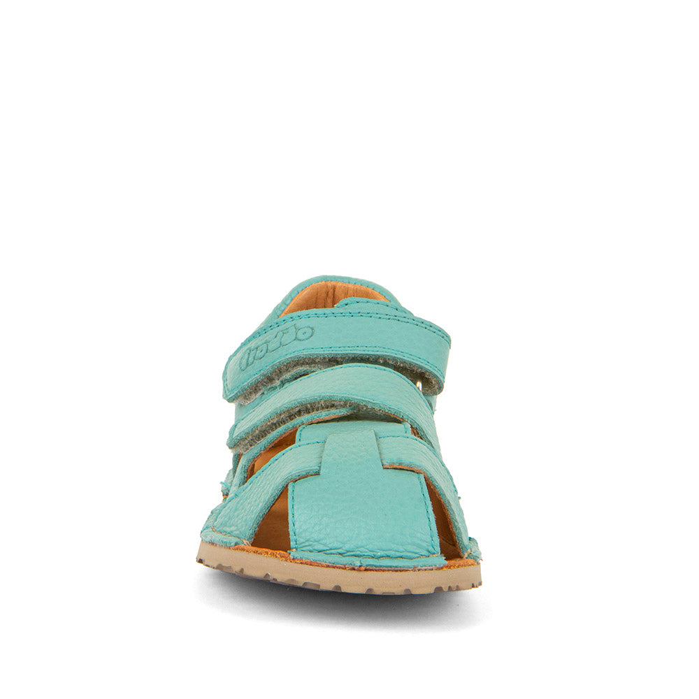 Sandalias Froddo Flexy AVI - Menta