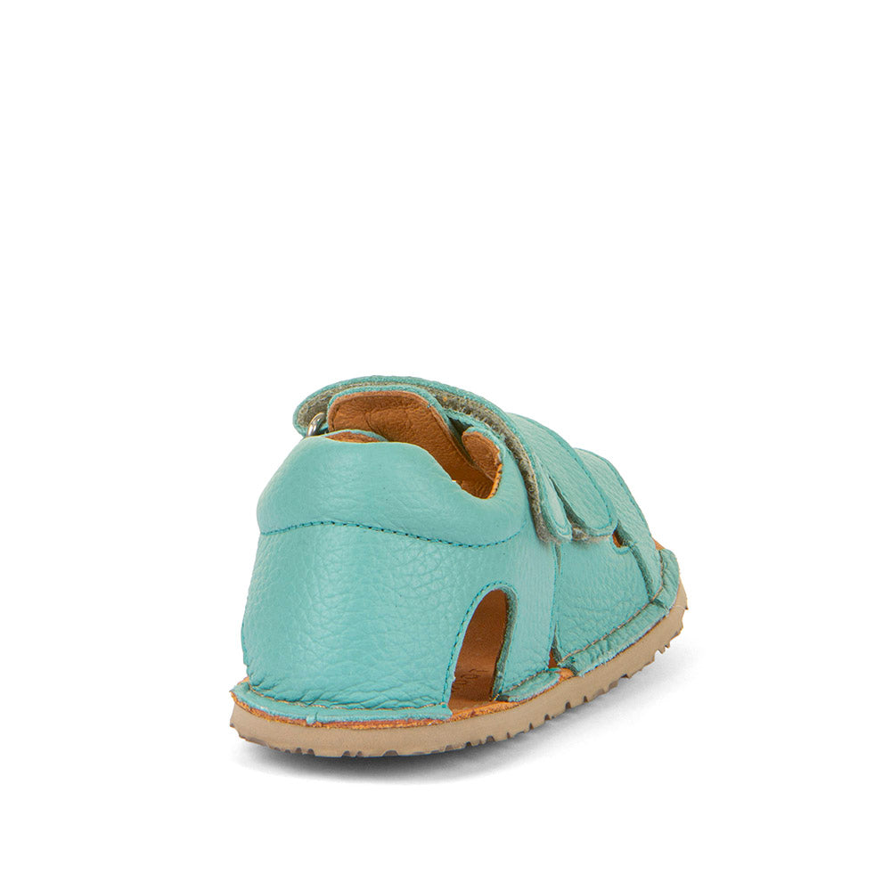 Sandalias Froddo Flexy AVI - Menta