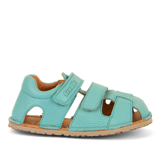 Sandalias Froddo Flexy AVI - Menta
