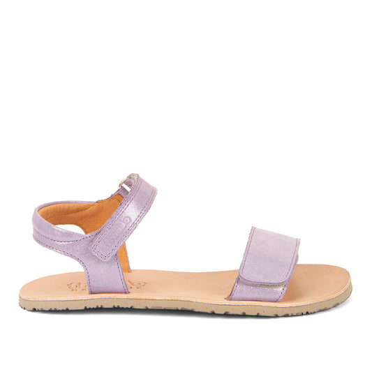 Sandalias Flexy Lia Lavanda | Adulto