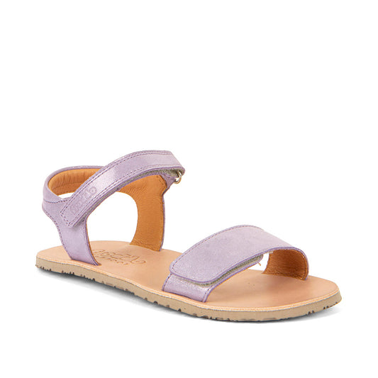 Sandalias Flexy Lia Lavanda | Adulto