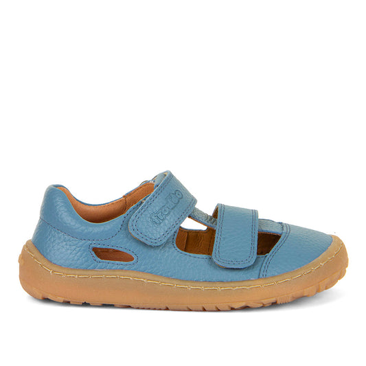 Sandalias Froddo Jeans