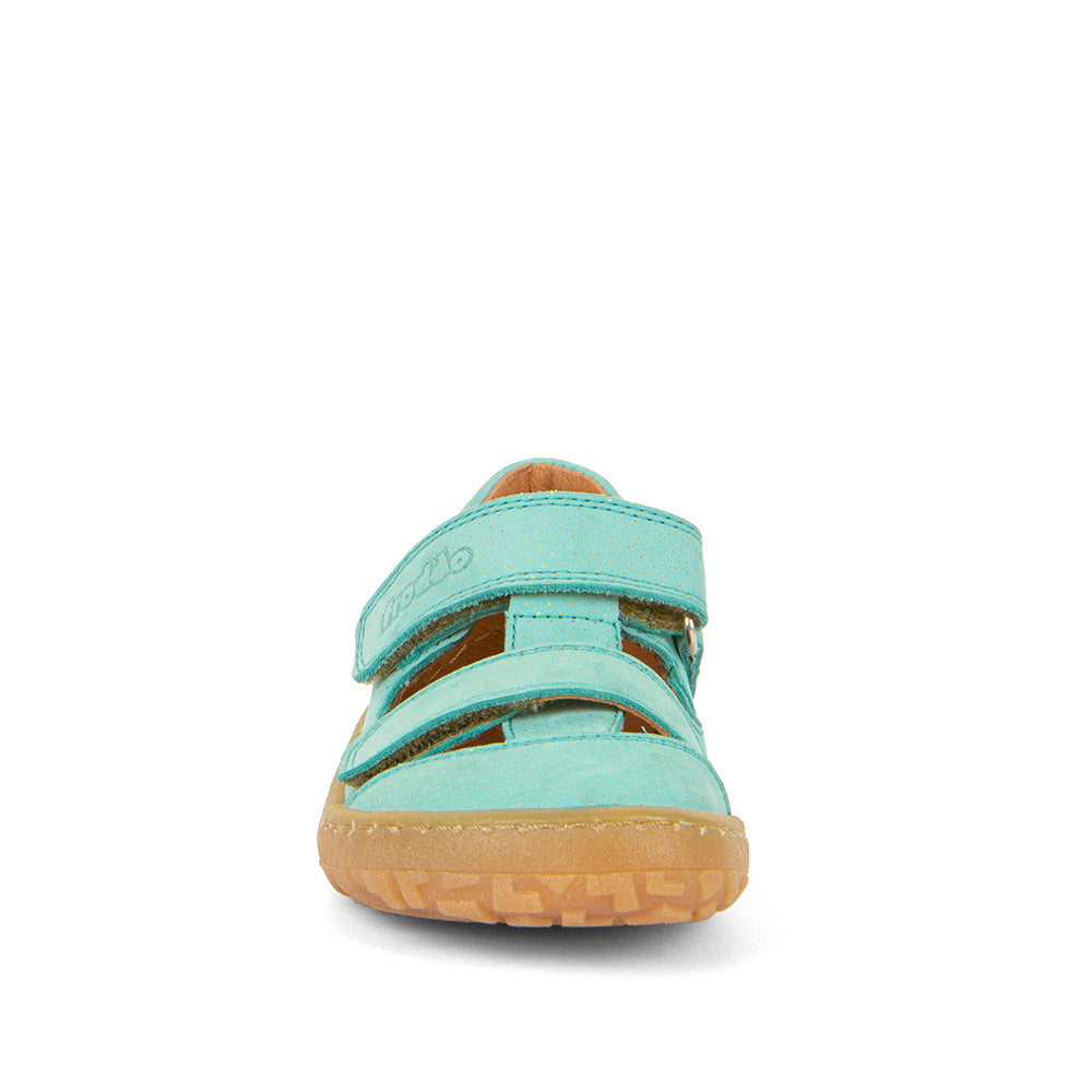 Sandalias Froddo Menta