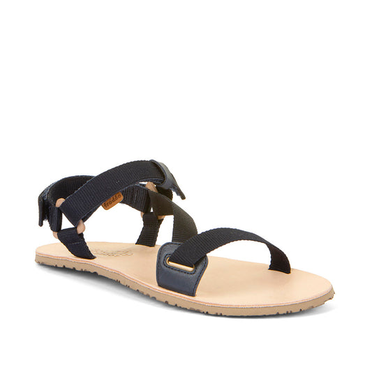 Sandalias Flexy Straps Azul | Adulto