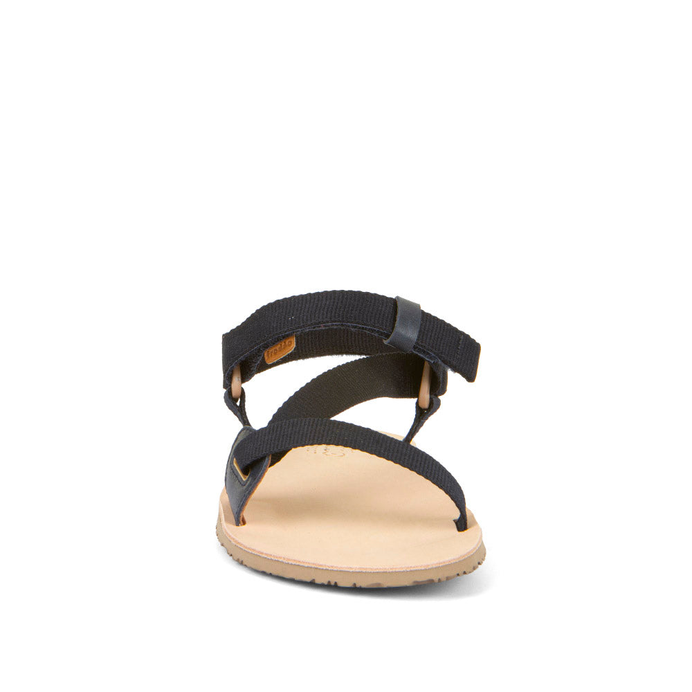 Sandalias Flexy Straps Azul | Adulto