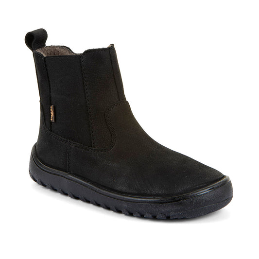 Botas Chelys TEX Barefoot | Adulto
