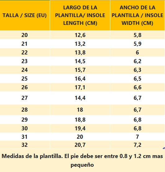 Deportivas Barefoot Piel Azul Marino